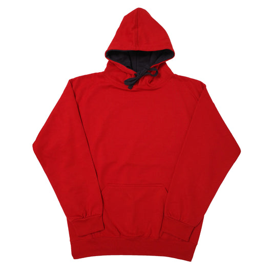 Goldstar Hoodie - Heavyweight