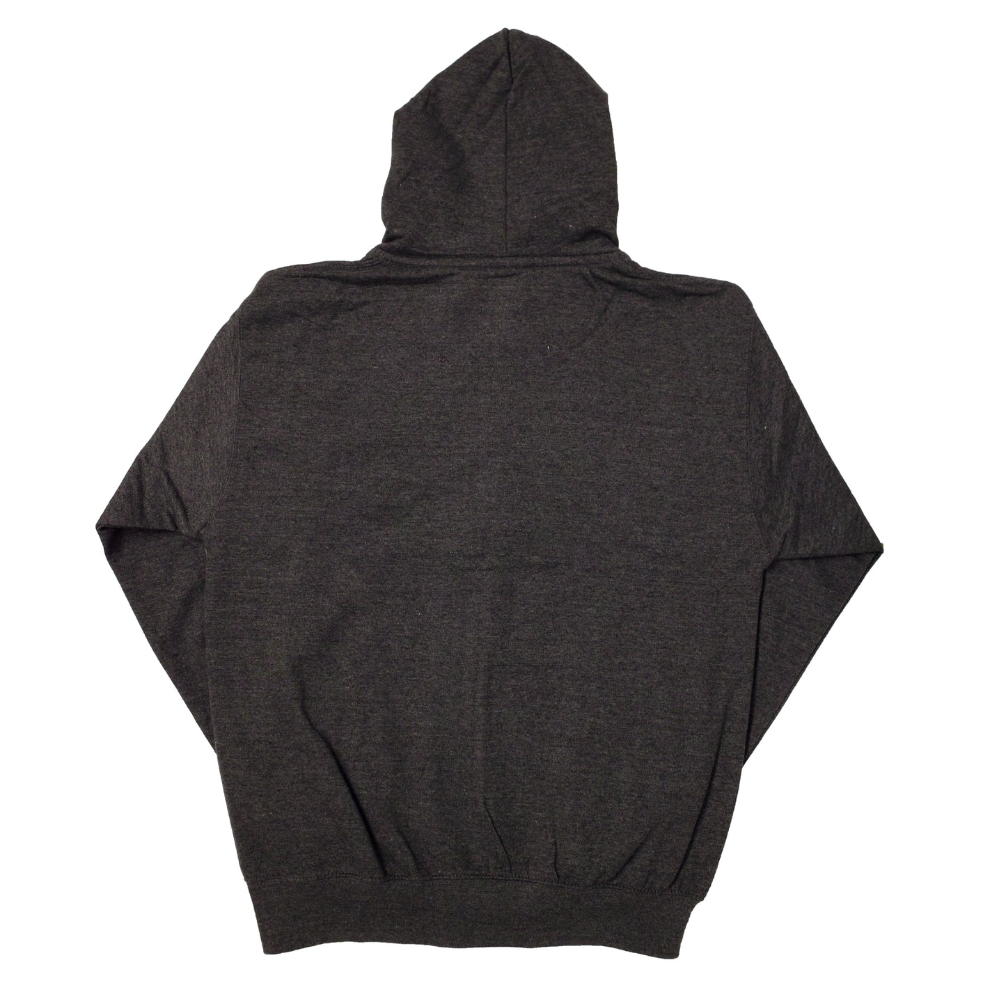 Goldstar Zip up Hoodie - Heavyweight