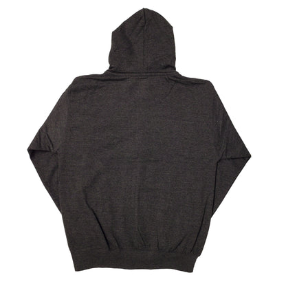 Goldstar Zip up Hoodie - Heavyweight