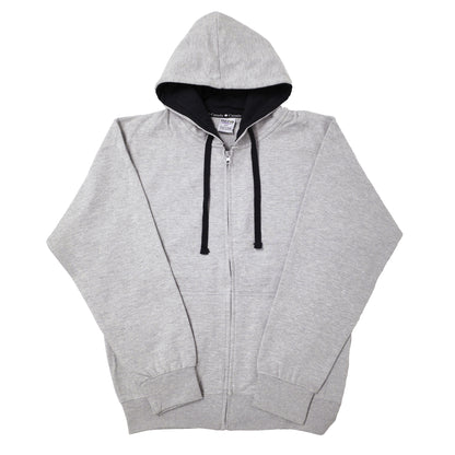 Goldstar Zip up Hoodie - Heavyweight