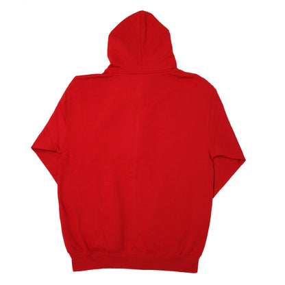 Goldstar Zip up Hoodie - Heavyweight