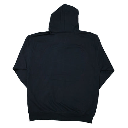 Goldstar Zip up Hoodie - Heavyweight