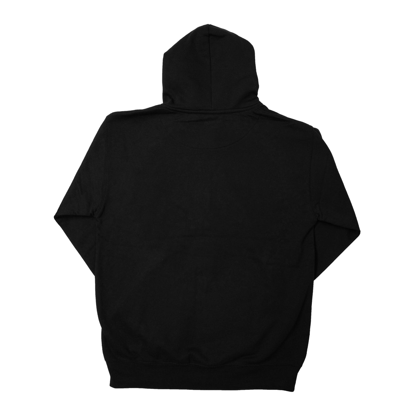 Goldstar Zip up Hoodie - Heavyweight